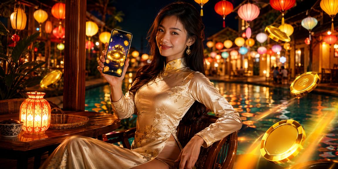 fly6 mobile