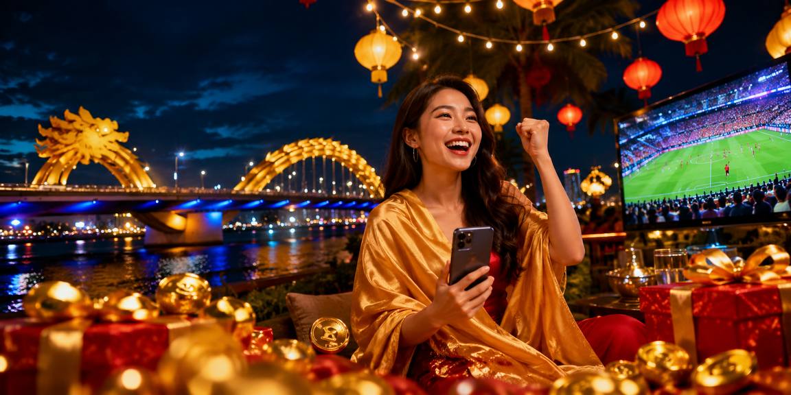 fly6 Đá Gà Cựa Dao là gì và vì sao đáng thử